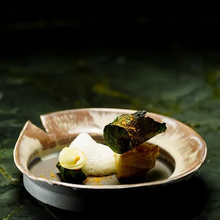 格鲁瓦尔德酒店 酒店