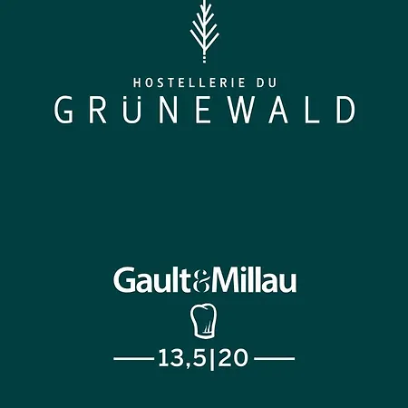Du Gruenewald