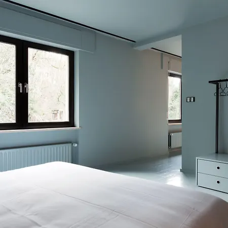 格鲁瓦尔德酒店