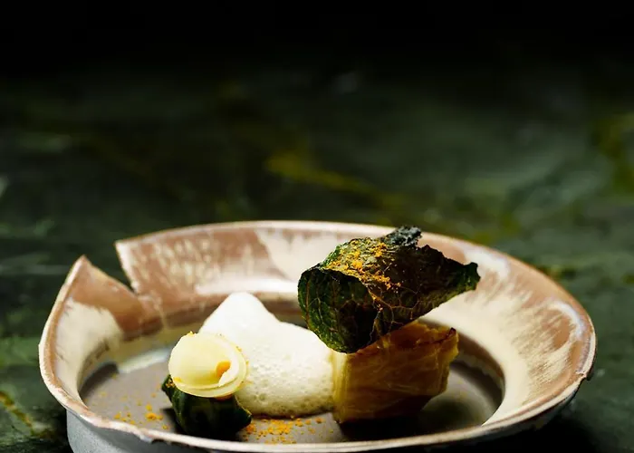 オステルリー デュ ヴュー グリューネヴァルト ホテル